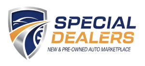 Screenshot 2026-01-26 at 2.30.21 PM